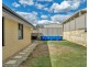 16 Pymmes Junction, Baldivis WA 6171