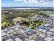 16 Pymmes Junction, Baldivis WA 6171