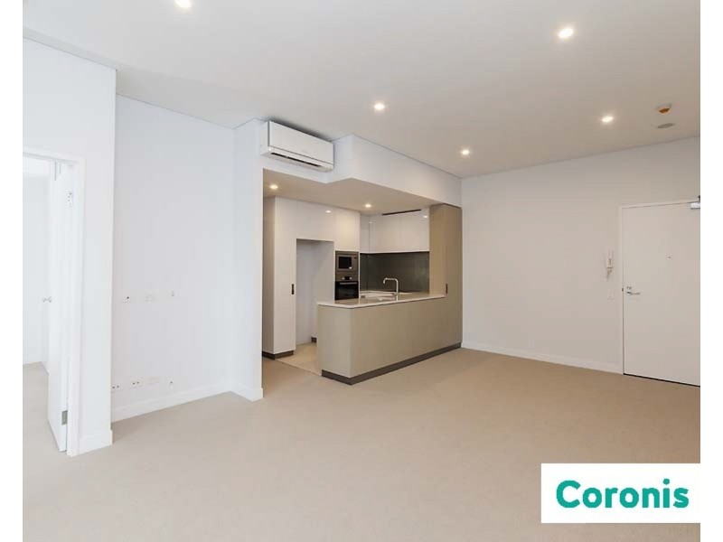 19/20 Rowe Avenue, Rivervale WA 6103