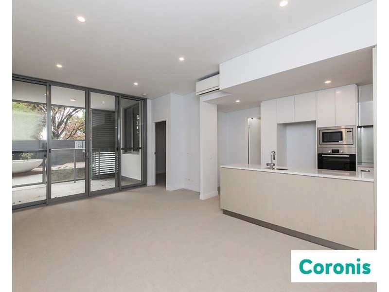 19/20 Rowe Avenue, Rivervale WA 6103