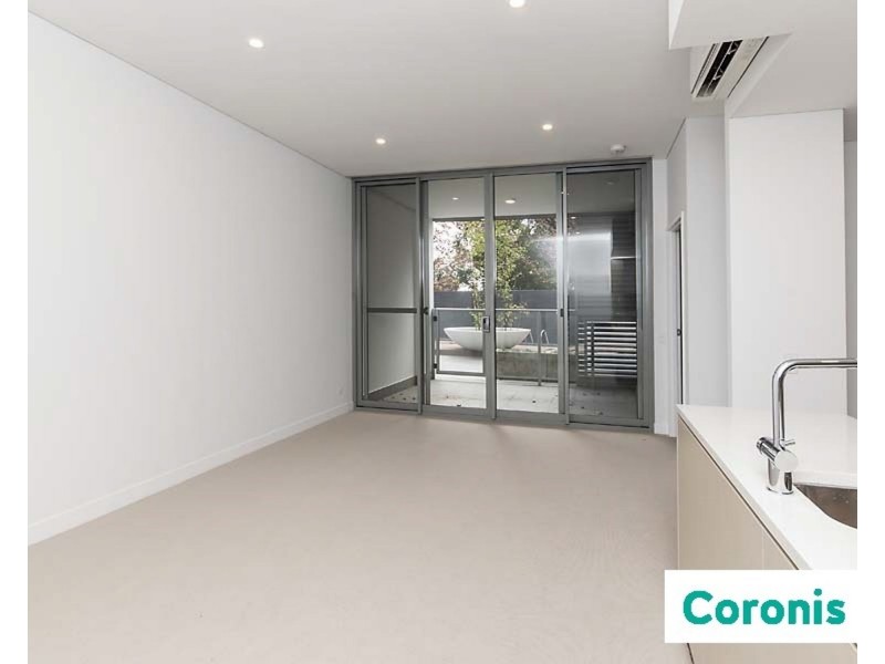 19/20 Rowe Avenue, Rivervale WA 6103