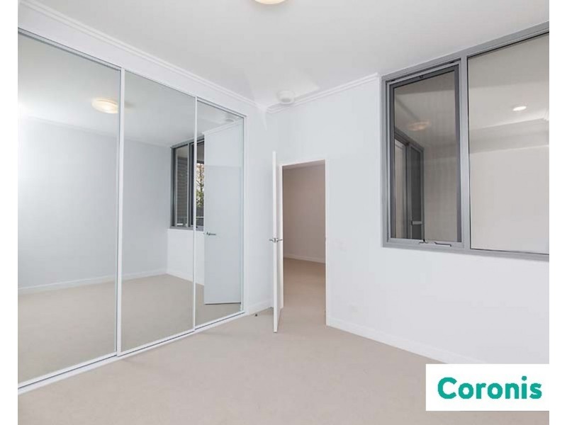 19/20 Rowe Avenue, Rivervale WA 6103