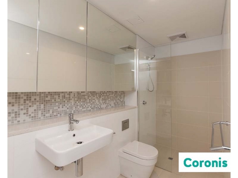 19/20 Rowe Avenue, Rivervale WA 6103