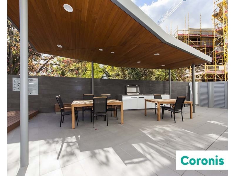 19/20 Rowe Avenue, Rivervale WA 6103