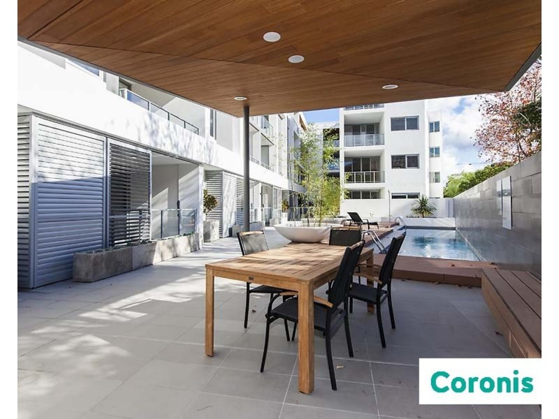 19/20 Rowe Avenue, Rivervale WA 6103