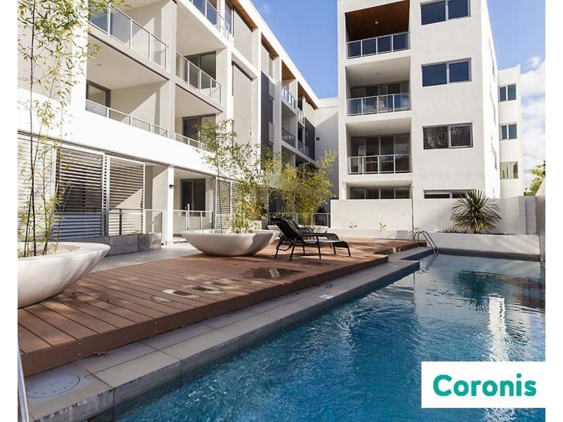 19/20 Rowe Avenue, Rivervale WA 6103