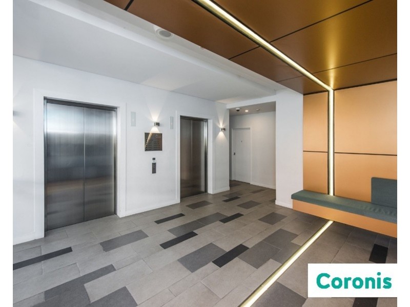 19/20 Rowe Avenue, Rivervale WA 6103