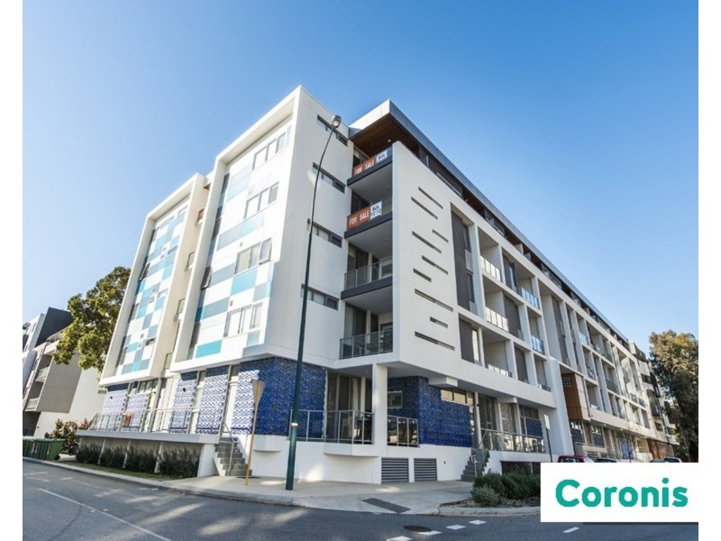 19/20 Rowe Avenue, Rivervale WA 6103