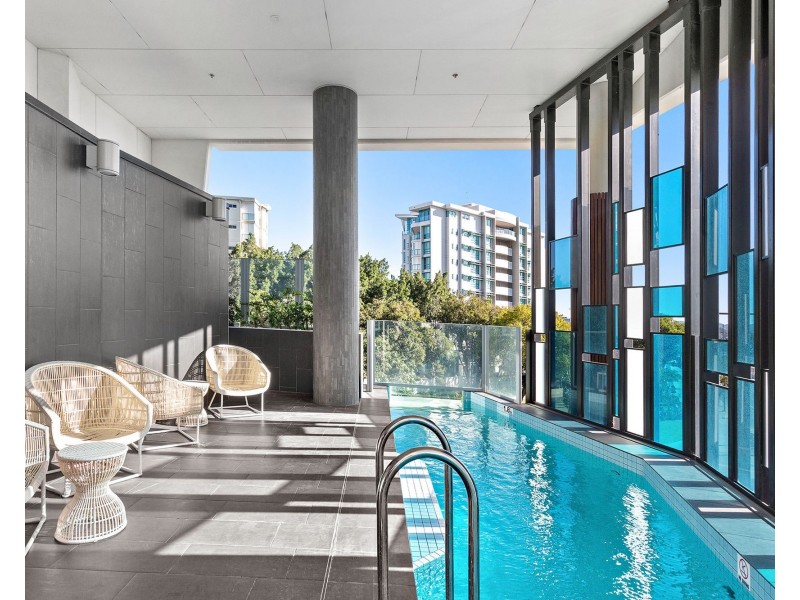 30310/2 Harbour Road, Hamilton QLD 4007