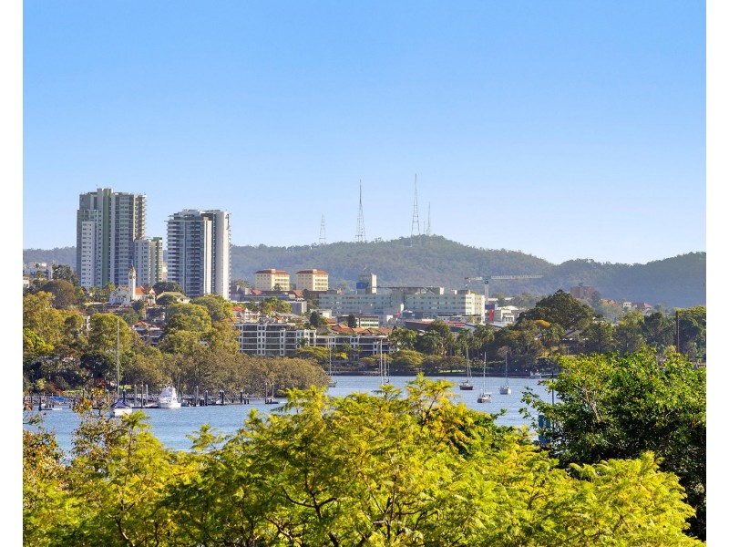 30310/2 Harbour Road, Hamilton QLD 4007