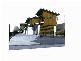 Enoggera QLD 4051
