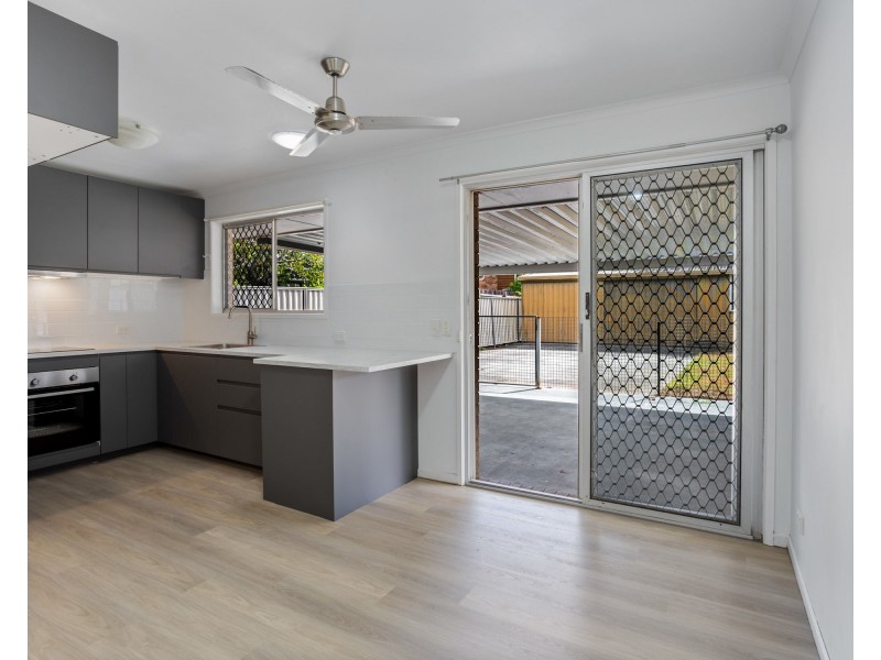 39 Ardara Street, Bracken Ridge QLD 4017