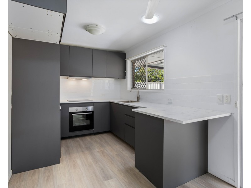 39 Ardara Street, Bracken Ridge QLD 4017