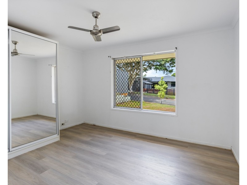 39 Ardara Street, Bracken Ridge QLD 4017