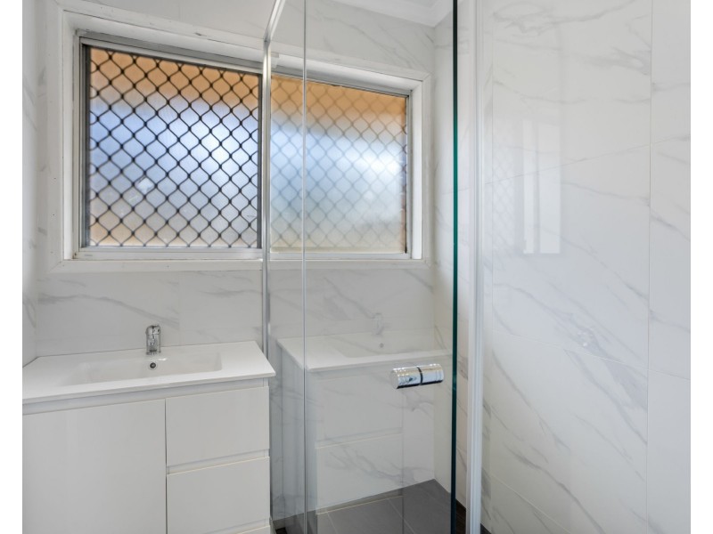 39 Ardara Street, Bracken Ridge QLD 4017