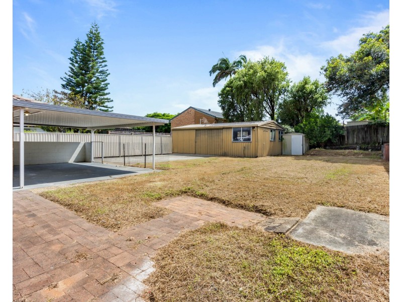 39 Ardara Street, Bracken Ridge QLD 4017