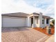 50 Erade Drive, Piara Waters WA 6112