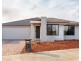 50 Erade Drive, Piara Waters WA 6112