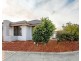 50 Erade Drive, Piara Waters WA 6112