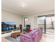 50 Erade Drive, Piara Waters WA 6112