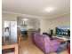 50 Erade Drive, Piara Waters WA 6112