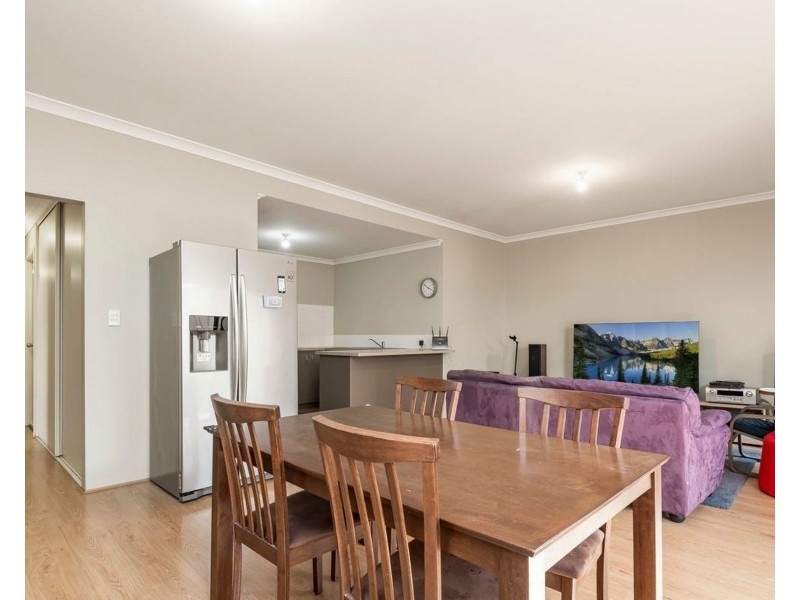50 Erade Drive, Piara Waters WA 6112