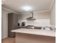 50 Erade Drive, Piara Waters WA 6112