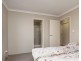 50 Erade Drive, Piara Waters WA 6112