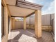50 Erade Drive, Piara Waters WA 6112