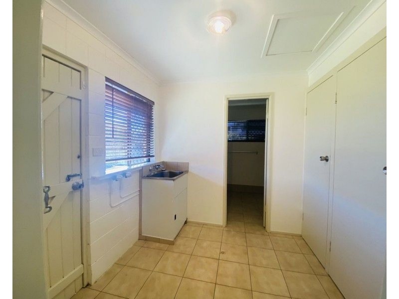 2/7 Bragg Street, Bundaberg East QLD 4670