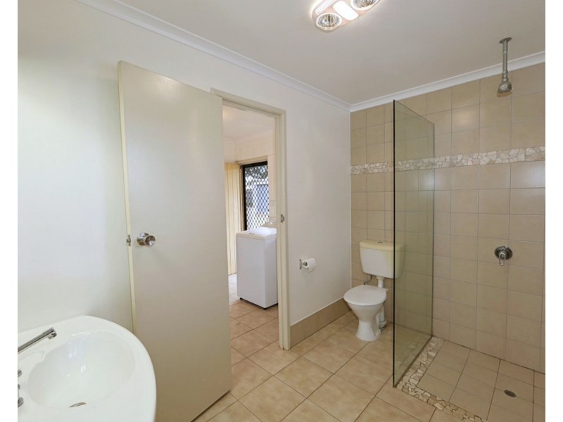 2/7 Bragg Street, Bundaberg East QLD 4670