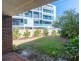 2/5 Melville Place, South Perth WA 6151