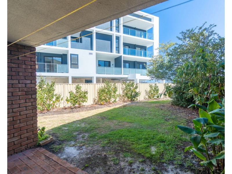 2/5 Melville Place, South Perth WA 6151