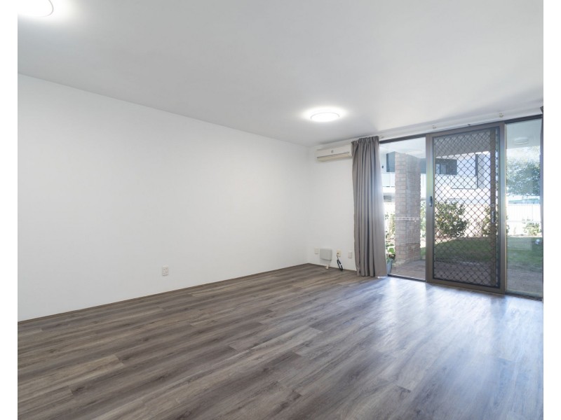 2/5 Melville Place, South Perth WA 6151