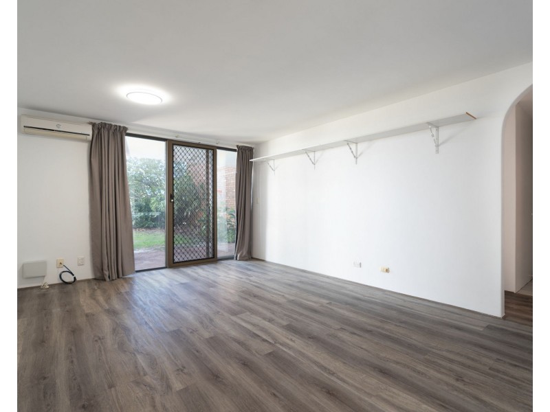 2/5 Melville Place, South Perth WA 6151