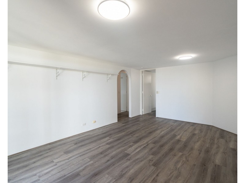 2/5 Melville Place, South Perth WA 6151