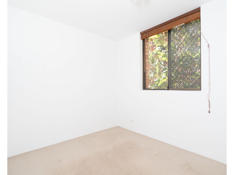 2/5 Melville Place, South Perth WA 6151