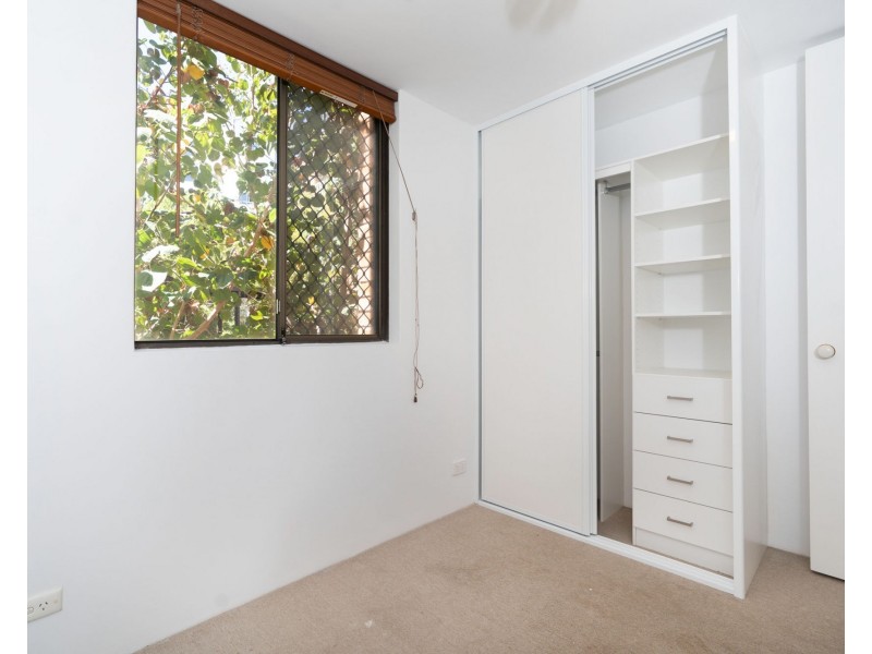 2/5 Melville Place, South Perth WA 6151