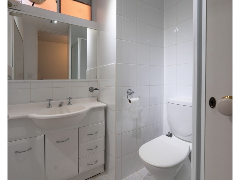 2/5 Melville Place, South Perth WA 6151