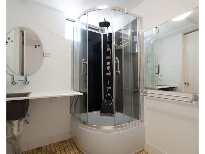 2/5 Melville Place, South Perth WA 6151