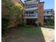 2/5 Melville Place, South Perth WA 6151
