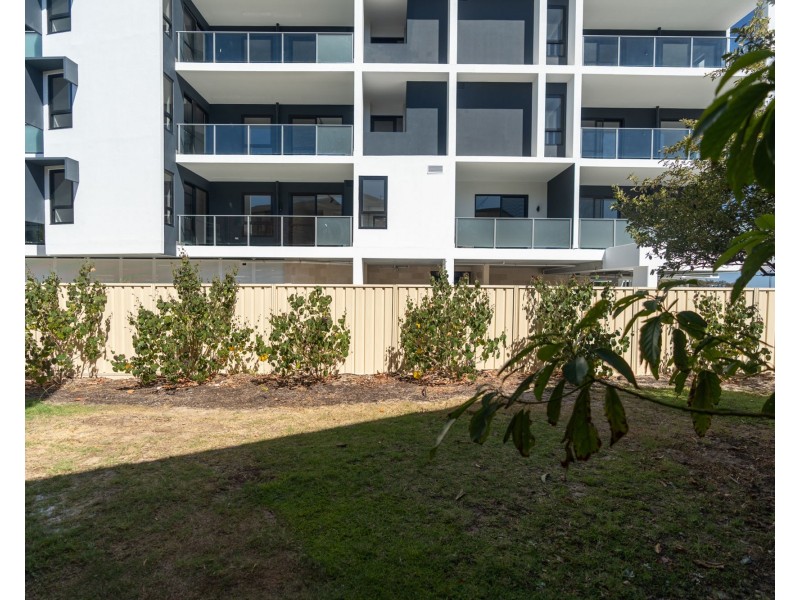 2/5 Melville Place, South Perth WA 6151