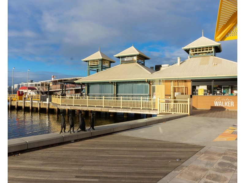 2/5 Melville Place, South Perth WA 6151