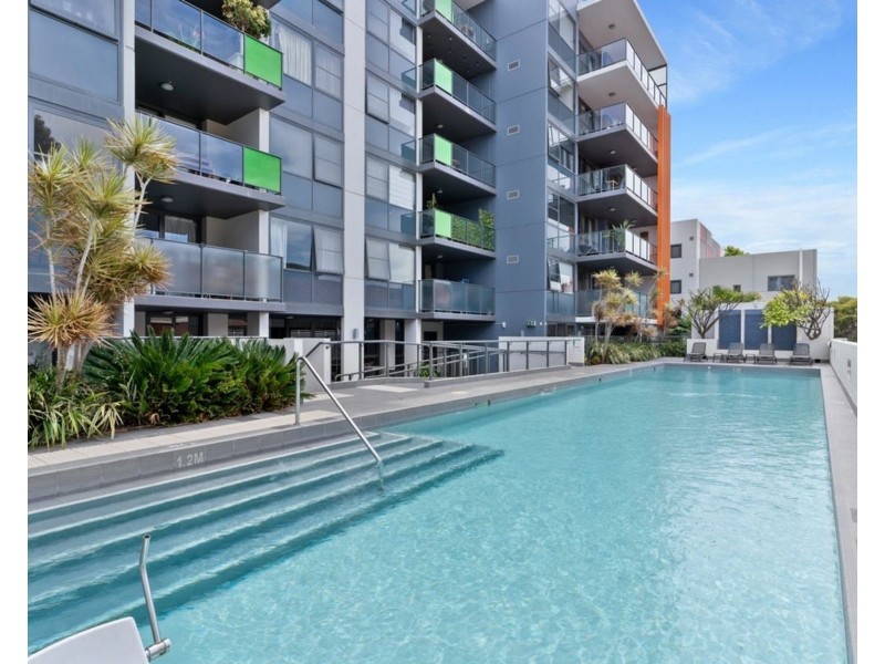 8/131 Harold Street, Highgate WA 6003