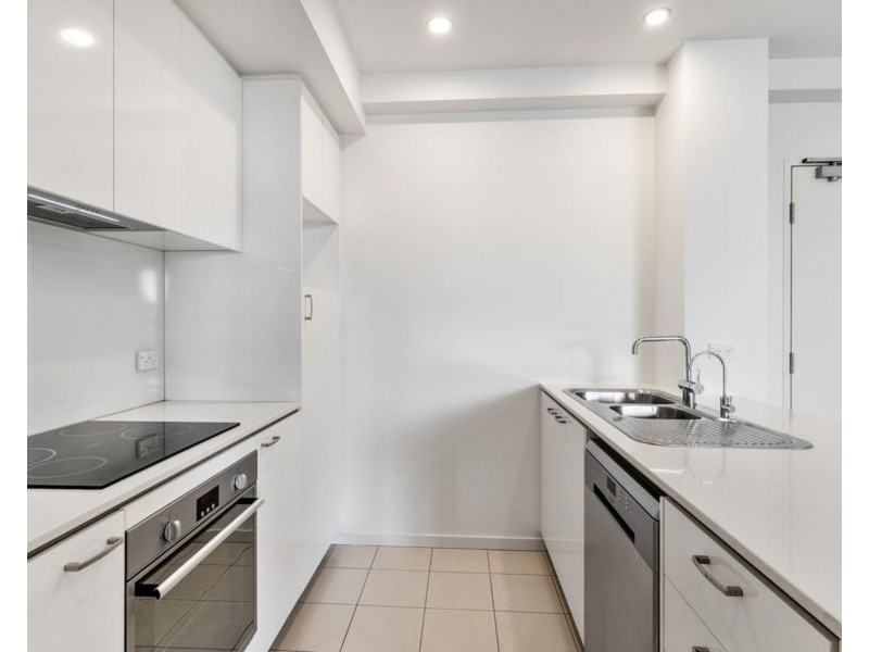 8/131 Harold Street, Highgate WA 6003