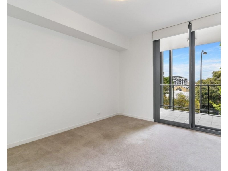 8/131 Harold Street, Highgate WA 6003