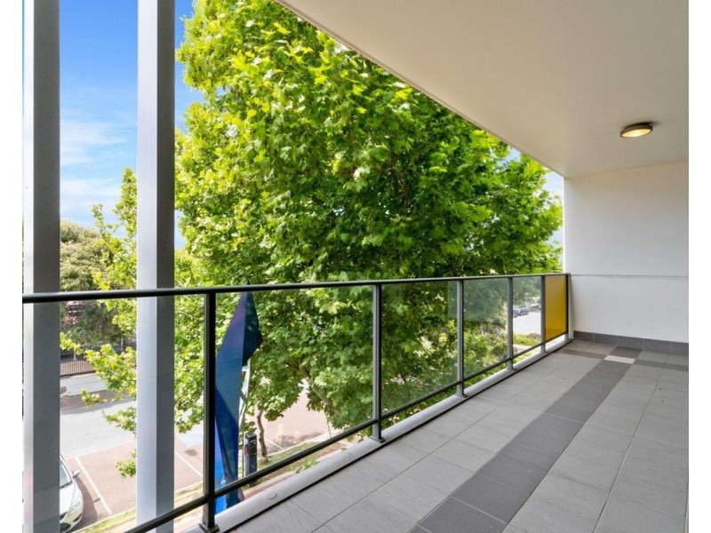 8/131 Harold Street, Highgate WA 6003