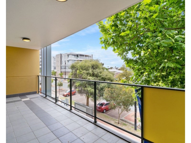 8/131 Harold Street, Highgate WA 6003