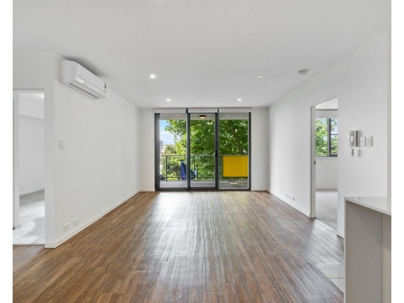 8/131 Harold Street, Highgate WA 6003