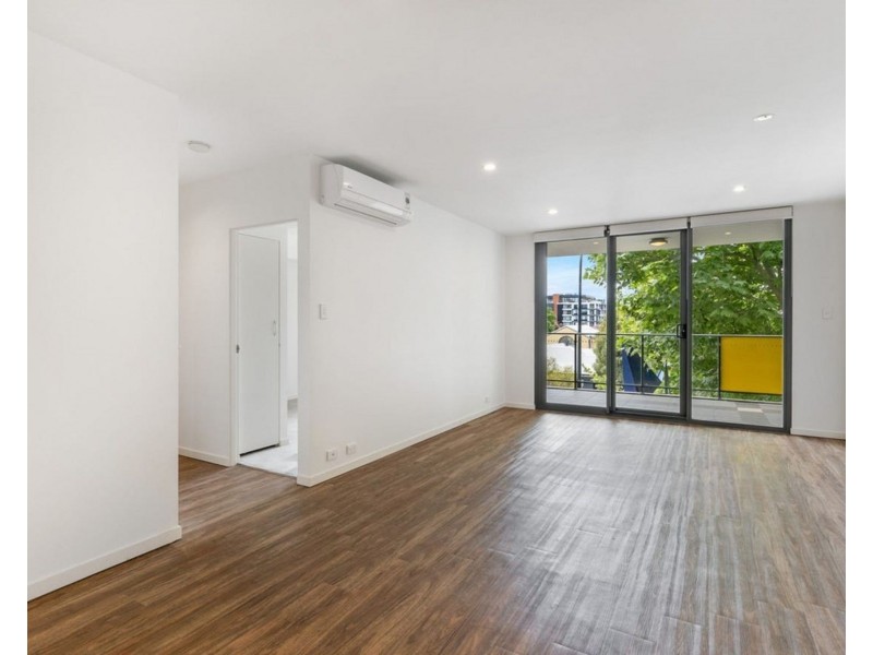 8/131 Harold Street, Highgate WA 6003